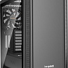 Корпус be quiet! Silent Base 601 BGW26 (черный)