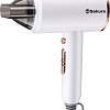 Фен Sakura SA-4045W