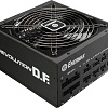 Блок питания Enermax Revolution D.F. 750W