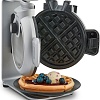 Вафельница CASO WaffleUp