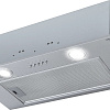Кухонная вытяжка Meferi INBOX60IX Light