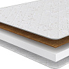 Sonline Kids Twix 60x120 (трикотаж)