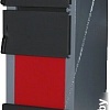 Отопительный котел Теплоприбор Rizon M25