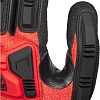 Текстильные перчатки Milwaukee Impact Cut level 3/C M/8 4932498530