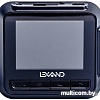 Видеорегистратор Lexand LR150