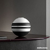Набор блюд Villeroy &amp; Boch Iconic La Boule 10-1665-9095