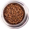 Сухой корм для собак Monge Vet Solution Gastrointestinal при заболеваниях ЖКТ 12 кг
