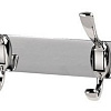Крючок для ванны Рыжий кот SSA-002-4 310791