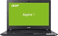 Ноутбук Acer Aspire 1 A114-31-C7FK NX.SHXER.005