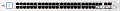 Коммутатор Ubiquiti UniFi Switch 48 [US-48]