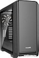 Корпус be quiet! Silent Base 601 BGW26 (черный)