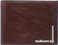 Кошелек Piquadro Blue Square PU257B2R/MO