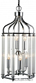 Подвесная люстра ST Luce Cellula SL239.103.06