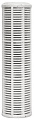 Картридж Unipump NT-10 (10&quot;, 50мкм)