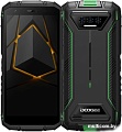Смартфон Doogee S41 Plus 4GB/128GB (зеленый)