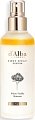 d'Alba Мультифункциональная спрей сыворотка White Truffle First Spray Serum 180 мл