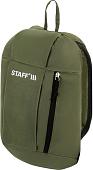 Городской рюкзак Staff Air 270291 (хаки)