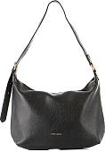 Женская сумка David Jones 823-CM6707-BLK (черный)