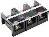 Клеммная колодка КС ТС-1003 100А