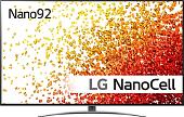 ЖК телевизор LG 55NANO926PB