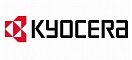 KYOCERA