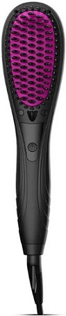 Расчёска WellSkins WX-ZF108