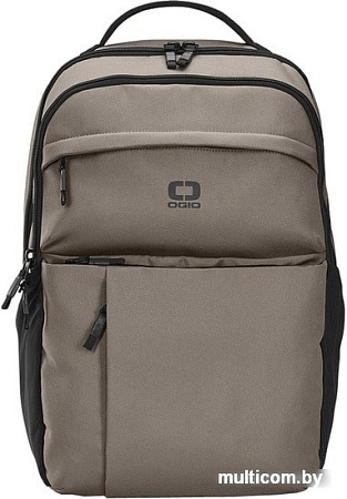 Рюкзак OGIO Pace 20 5920006OG (хаки)