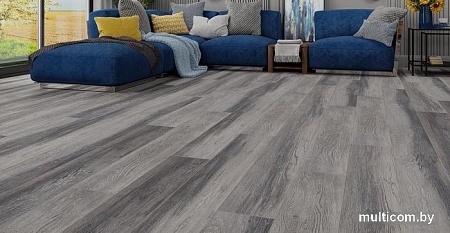 Ламинат Kastamonu Amber Дуб Балтика AMB33CV-FP1105