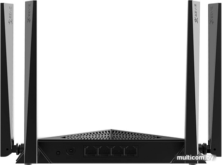 Wi-Fi роутер Ezviz W3 CS-W3C-WD1200G