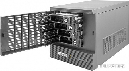 Видеорегистратор TRASSIR DuoStation AF 32