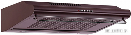 Кухонная вытяжка CATA P 3260 Brown
