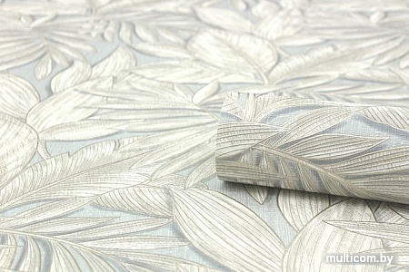 Виниловые обои Erismann Felicita 60125-07