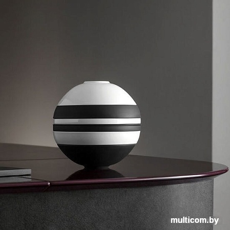 Набор блюд Villeroy & Boch Iconic La Boule 10-1665-9095