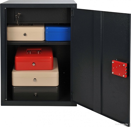 Кэшбокс CACTUS CS-CB-004