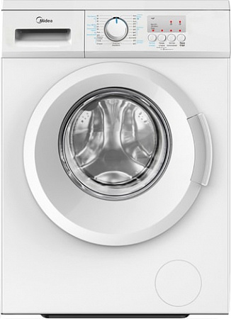 Стиральная машина Midea MFESW510/W-RU