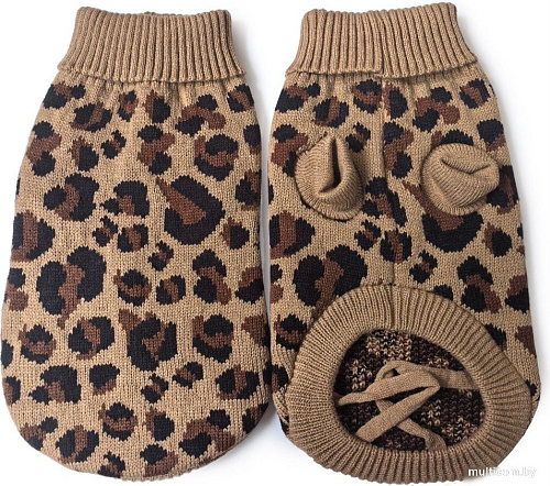 Свитер для животных Lion Pets LMK-H155 (L)