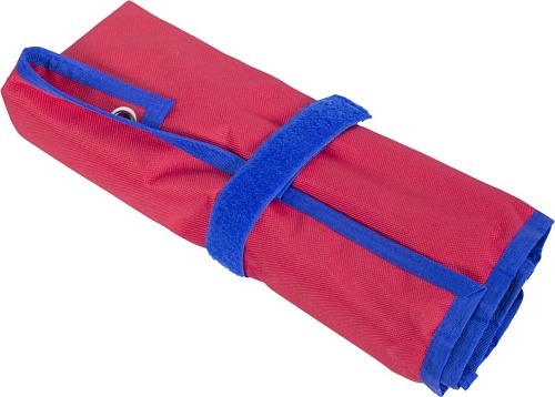 Набор ключей Мастак 0211-14P (14 предметов)