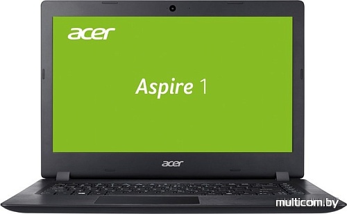 Ноутбук Acer Aspire 1 A114-31-C7FK NX.SHXER.005
