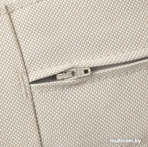 Кресло Ikea Соллерон 292.877.18