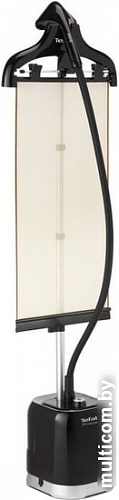 Отпариватель Tefal IT3430E0