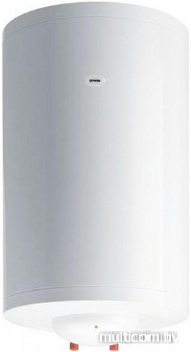 Водонагреватель Gorenje TG80EBB6