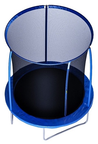 Каркасный батут Triumph Nord Спорт 80039