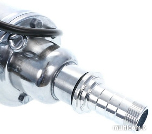 Насос Калибр НПЦС-1,5/50-550