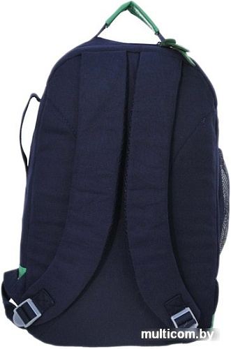 Рюкзак Paso 15-5139A