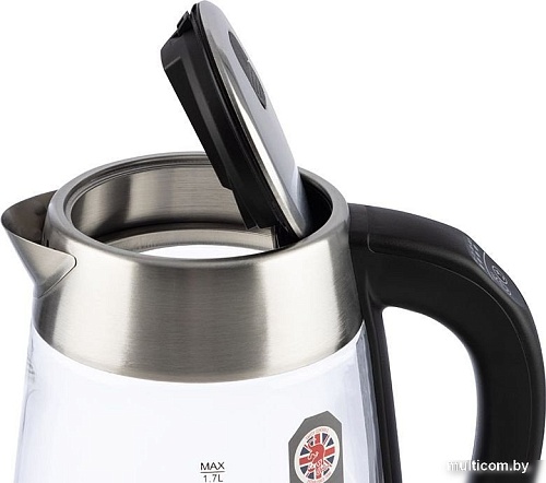 Электрический чайник Leonord LE-1507