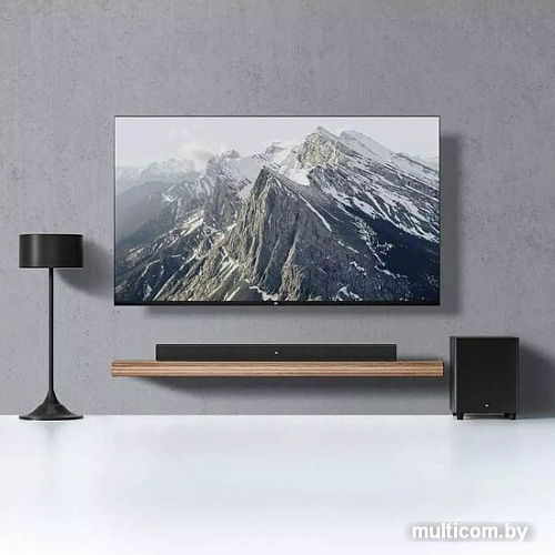 Саундбар Xiaomi Mi TV Speaker Cinema Edition