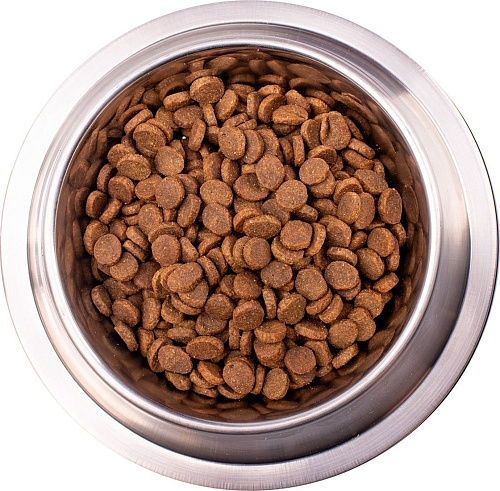 Сухой корм для собак Monge Vet Solution Gastrointestinal при заболеваниях ЖКТ 12 кг
