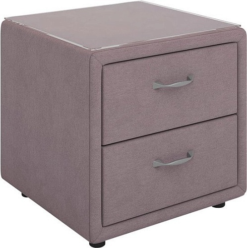 Тумба Rivalli Холли (Lounge 11)