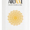 Aloxxi Шампунь для волос Essential 7 Oil Shampoo 300 мл