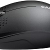 Мышь Canyon MW-04 (черный)